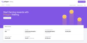 how to stake matic polygon staking 768x378 1