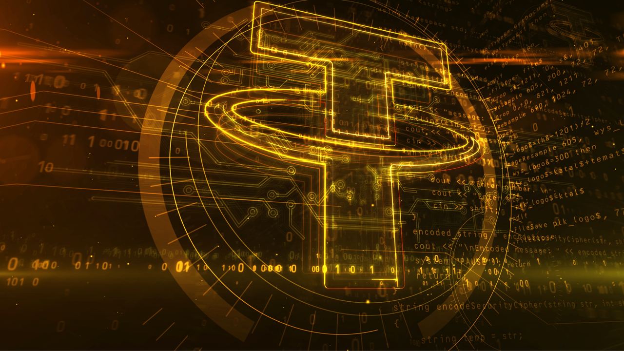 Tether Liquidates Celsius Bitcoin Loan — ‘Position Has Been Liquidated With No Losses’ to the Company 2 Tether Liquidates Celsius Bitcoin Loan — 'Position Has Been Liquidated With No Losses' to the Company