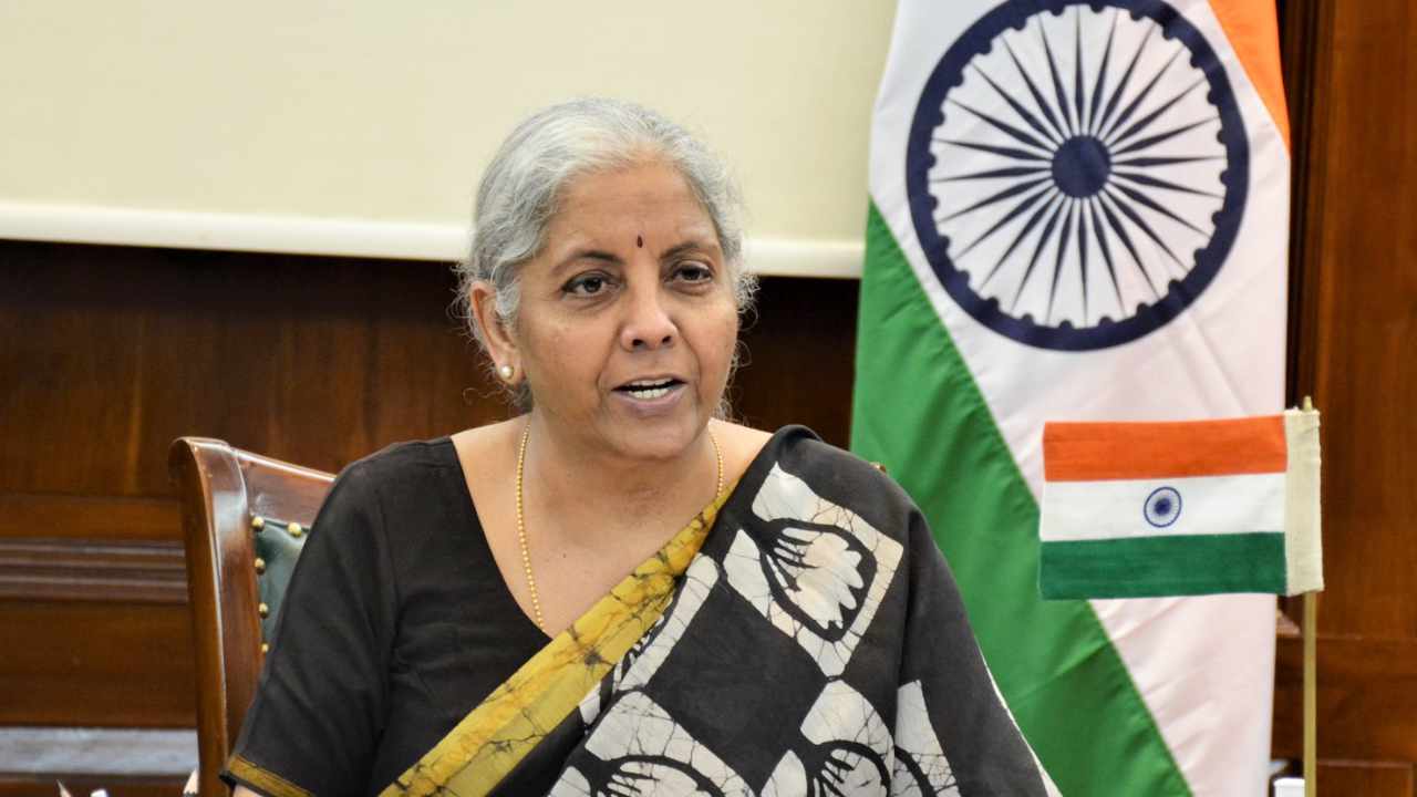 India Calls on G20 to Bring Crypto Within Global ‘Automatic Exchange of Information’ Framework 2 India Calls on G20 to Bring Crypto Within Global 'Automatic Exchange of Information' Framework