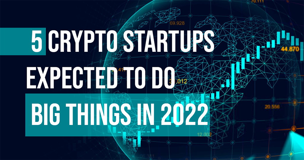 is blockify top 5 project 2022