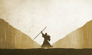 jesus 4779544 1280 1000x600 1