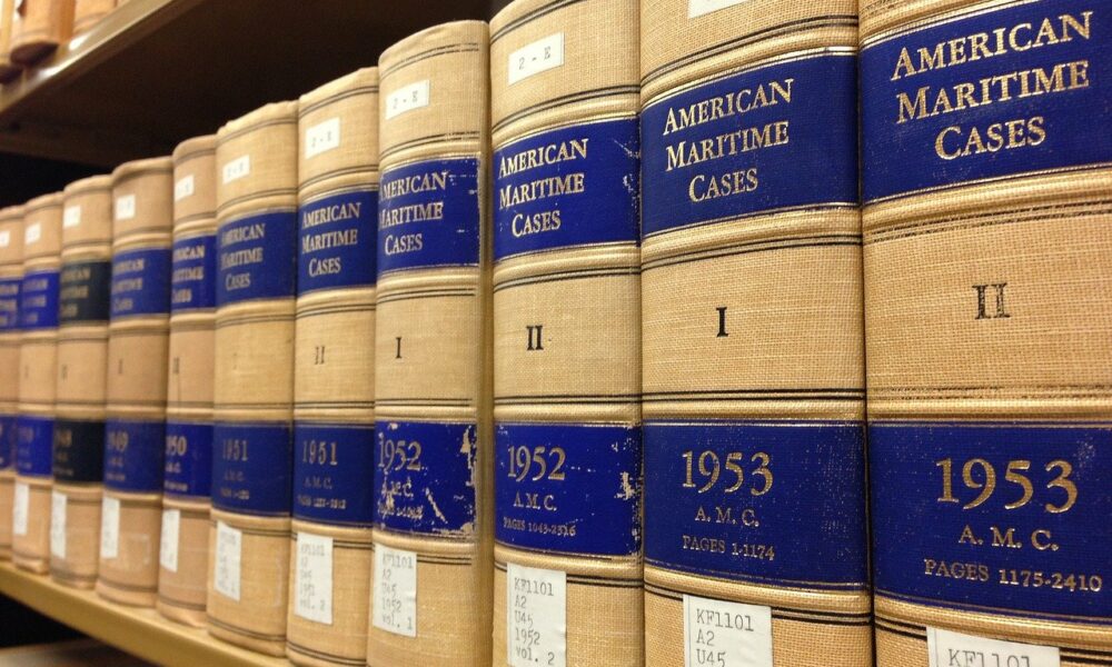 law books 291687 1280 1000x600 1