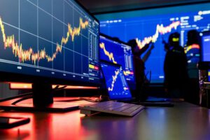 limitless possibilities with uniglo binance token solana 768x512 1