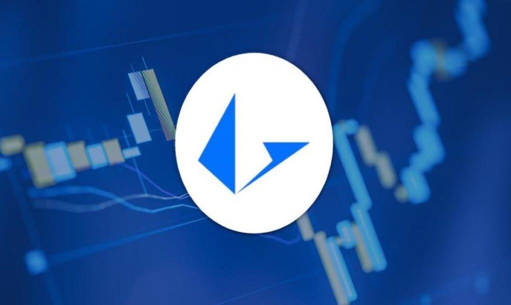 loopring lrc 1