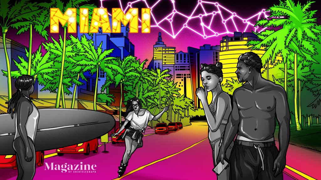 magazine Crypto city Miami 1024x576 1