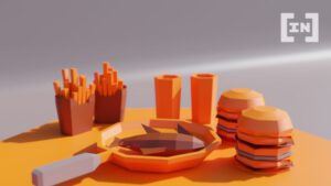 metaverse burger ink 850x478.jpeg.optimal