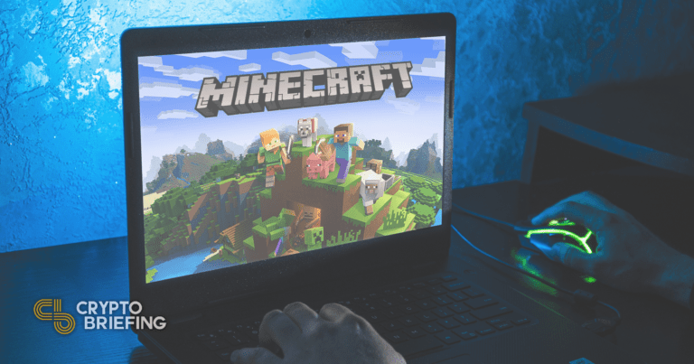 minecraft 768x403 1