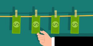 money laundering g545f50d53 1920 1200x600 1