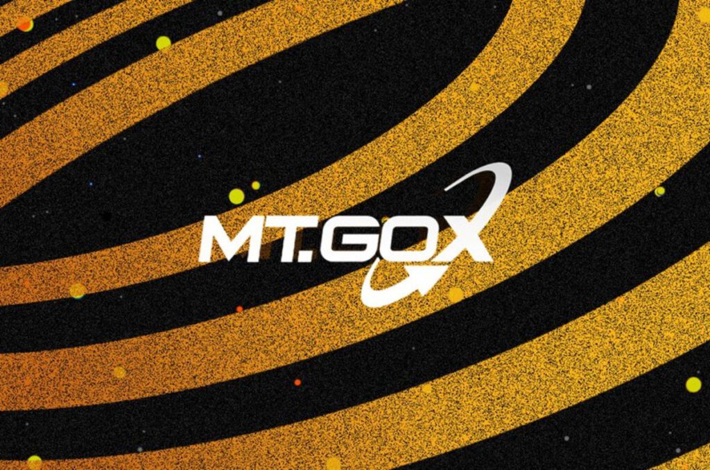 mt gox is automatically filing unregistered creditors for reimbursement