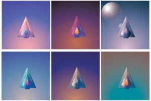 multiplayer browser stack announces selling lifetime licenses as nfts 768x512 1