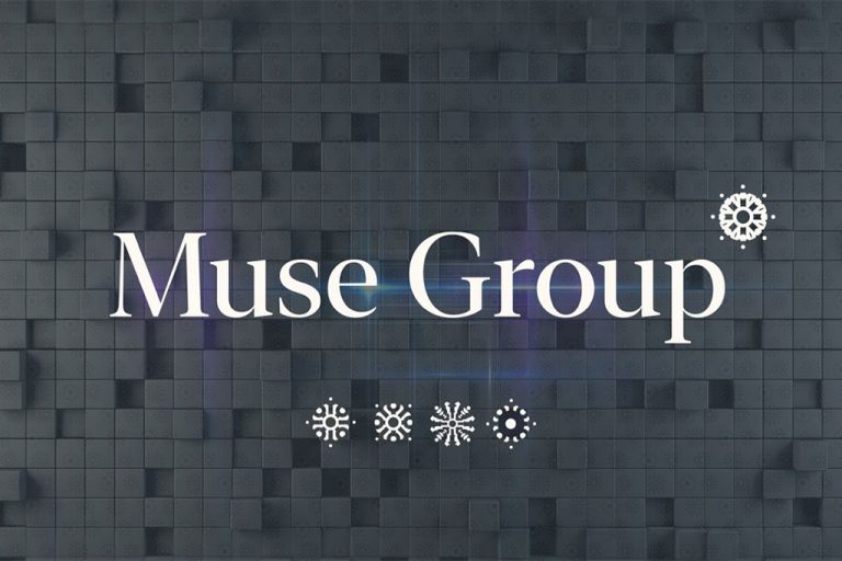 muse group second funding round july 13th 768x512 1