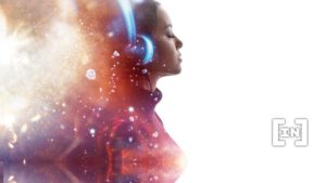 music ink 850x478.jpeg.optimal