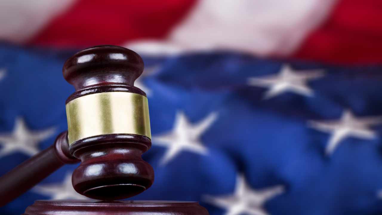 US Court Convicts ‘My Big Coin’ Founder in $6 Million Fraudulent Cryptocurrency Scheme 2 US Court Convicts 'My Big Coin' Founder in $6 Million Fraudulent Cryptocurrency Scheme
