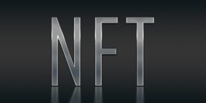 nft g00fbae98a 1920 1200x600 1