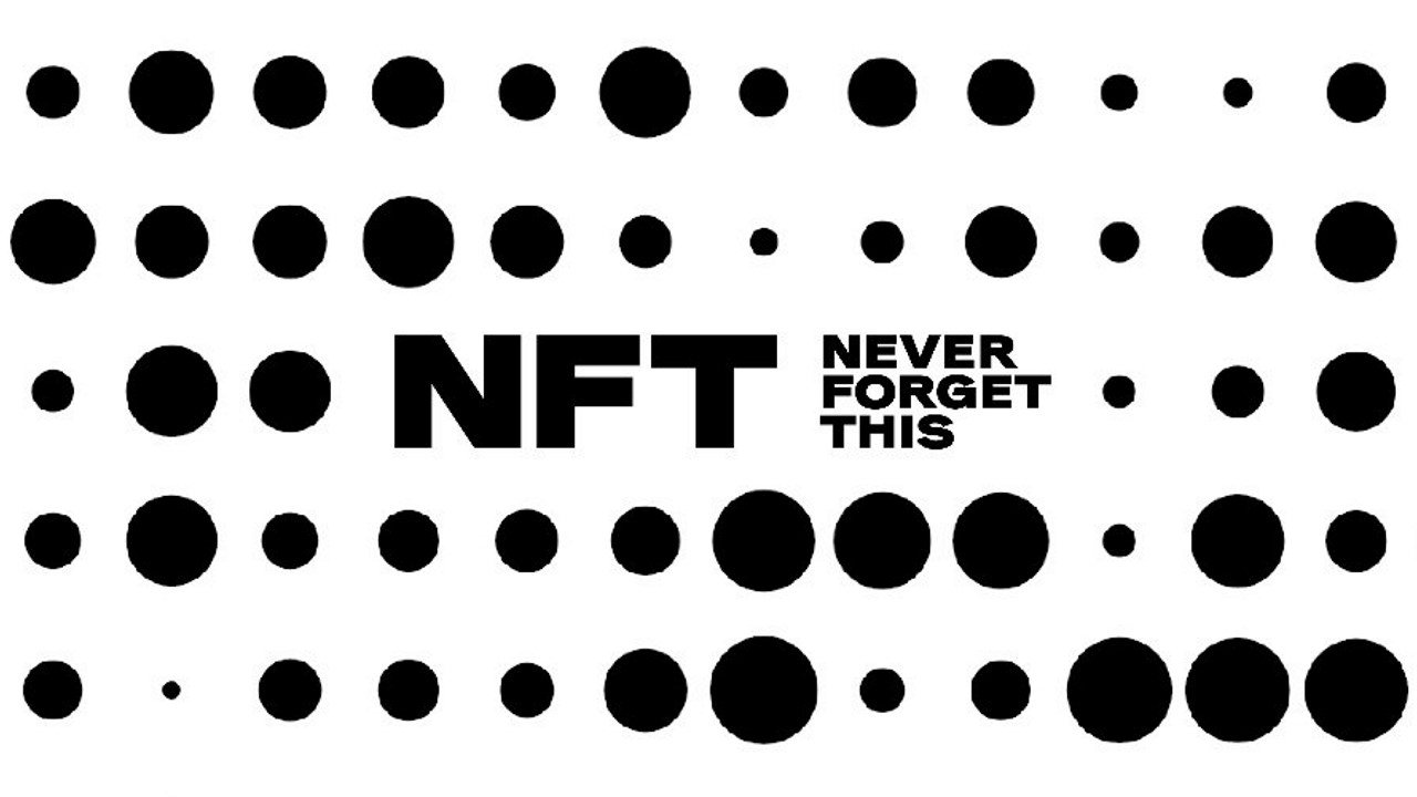 nftmetahistoryneverforget