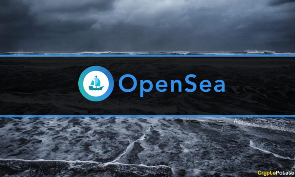 opensea