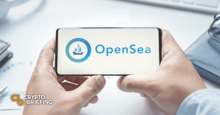 opensea 768x403 1