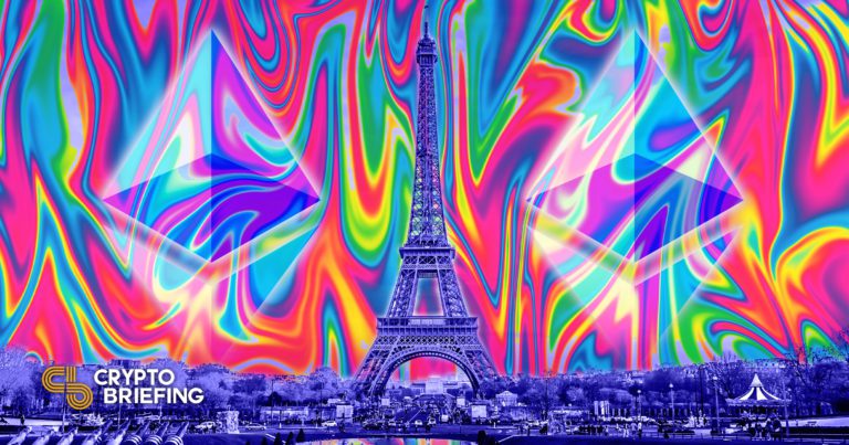 paris psychedelic cover 768x403 1