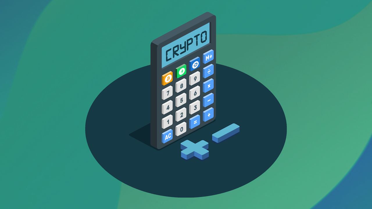 Solving the Complexities of Crypto Tax & Accounting With the Experts at Ledgible 2 photo 2022 07 10 13 27 10