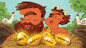 photo 2022 07 26 11 18 01