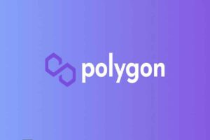 polygon MATIC
