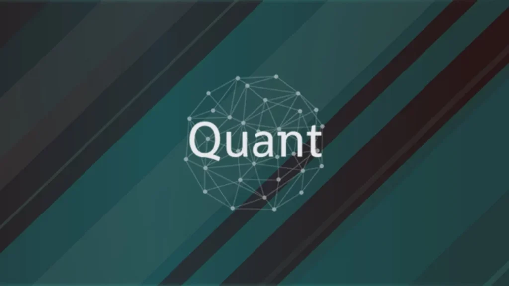 quant network qnt e1657477525480