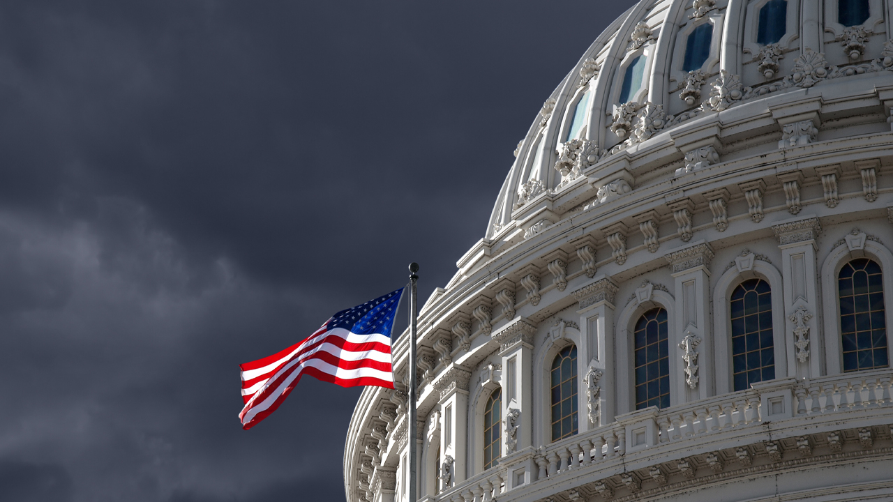 Despite the White House Debate, Critics Insist US Officially in a Recession After 2 Consecutive Quarters of Negative GDP Growth 2 Despite the White House Debate, Critics Insist US Officially in a Recession After 2 Consecutive Quarters of Negative GDP Growth
