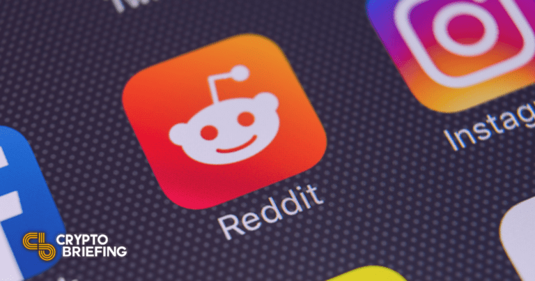 reddit tokens arbitrum launch cover 768x403 1