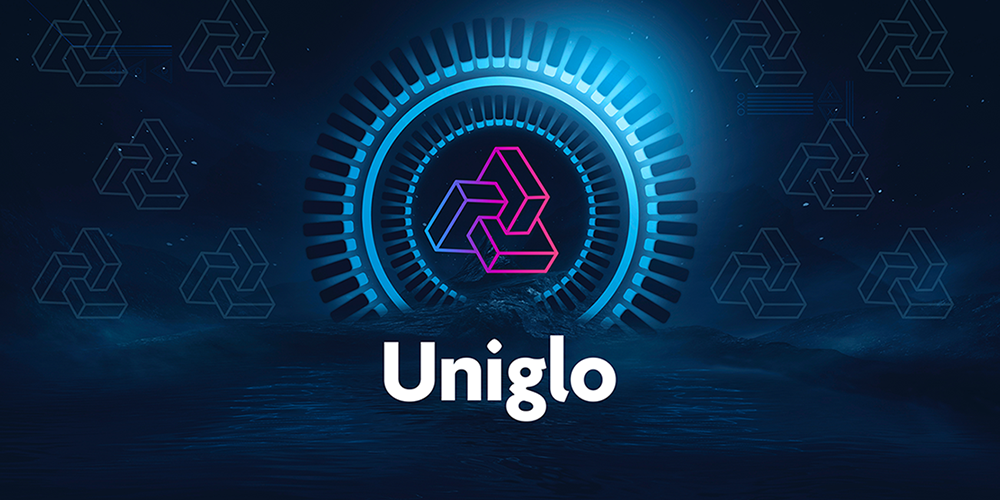 research cryptos uniglo trust wallet biswap