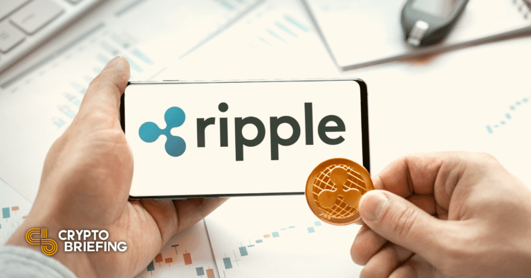 ripple 768x403 1