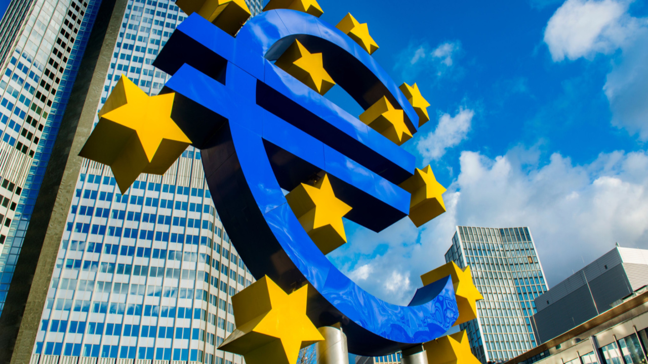 ECB Economists Suggest Limiting Access to Digital Euro to Protect Banks 2 ECB Economists Suggest Limiting Access to Digital Euro to Protect Banks