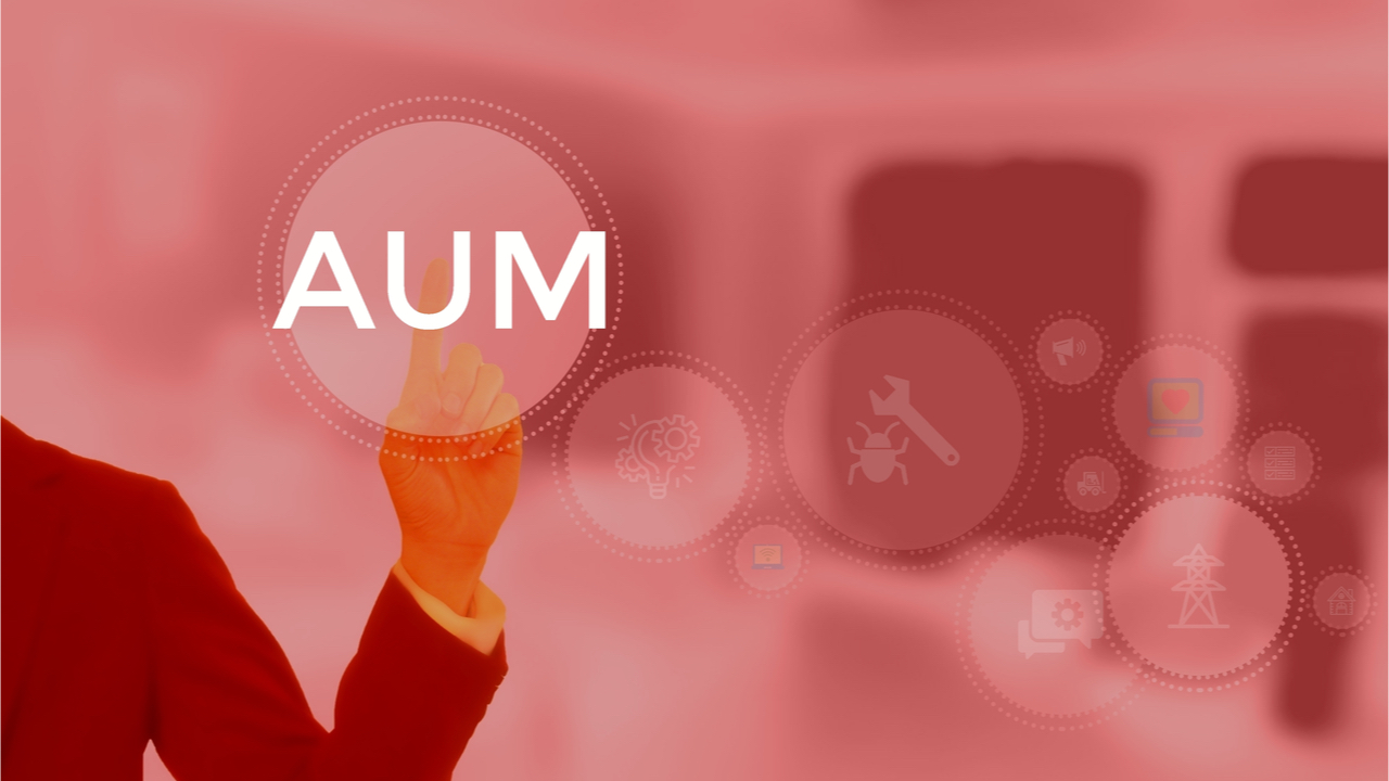 shutterstock 1375603064