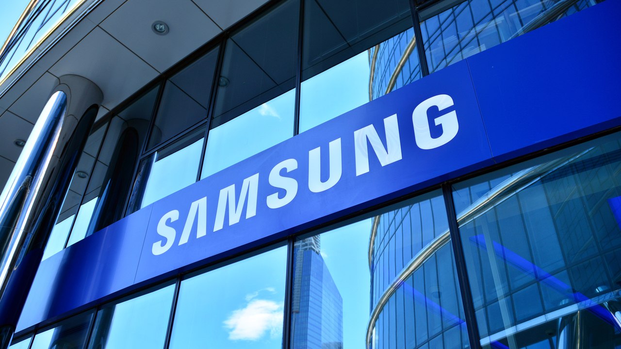Samsung Launches ‘Space Tycoon’ Metaverse Experience 2 samsung
