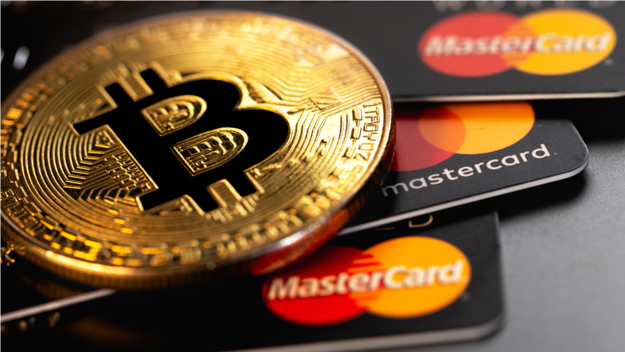 Mastercard Report: 51% of Survey Respondents Have Completed a Cryptocurrency Transaction in Latam 2 mastercard