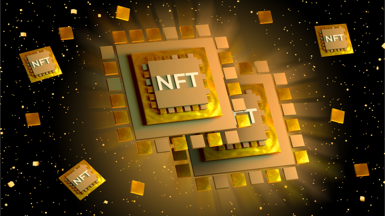 Study Shows Singapore Leads in NFT Searches Worldwide, Researchers Say ‘Poland Is the Most Anti-NFT Country’ 2 Study Shows Singapore Leads in NFT Searches Worldwide, Researchers Say 'Poland Is the Most Anti-NFT Country'