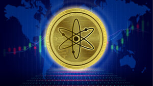 shutterstock 2132606065