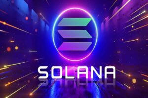 solana xrp