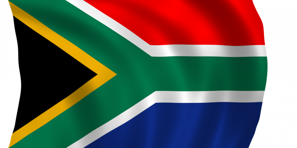 south african flag g746242eb4 1920 1200x600 1