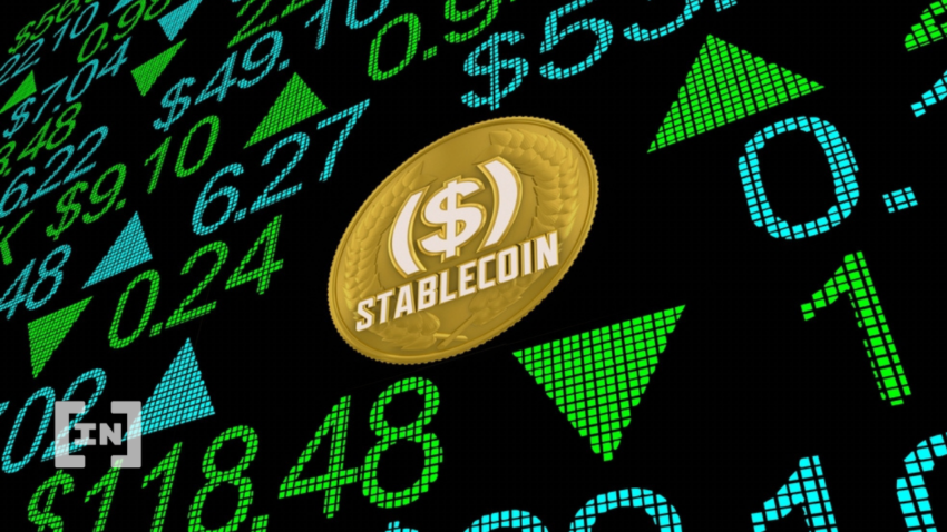 stablecoins 850x478 1