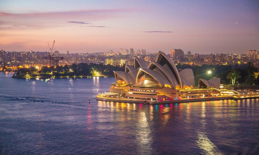 sydney opera house 354375 1280 1000x600 1