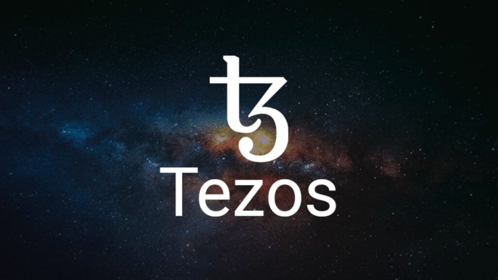 tezos1