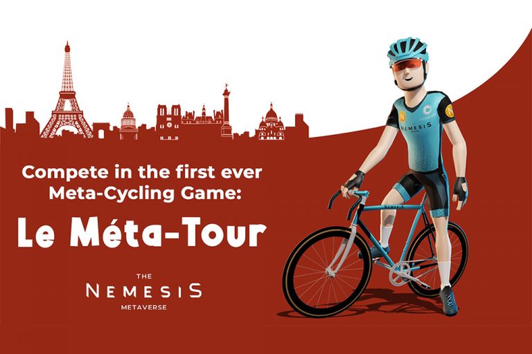 the nemesis announces le meta tour inspired by tour de france 768x512 1