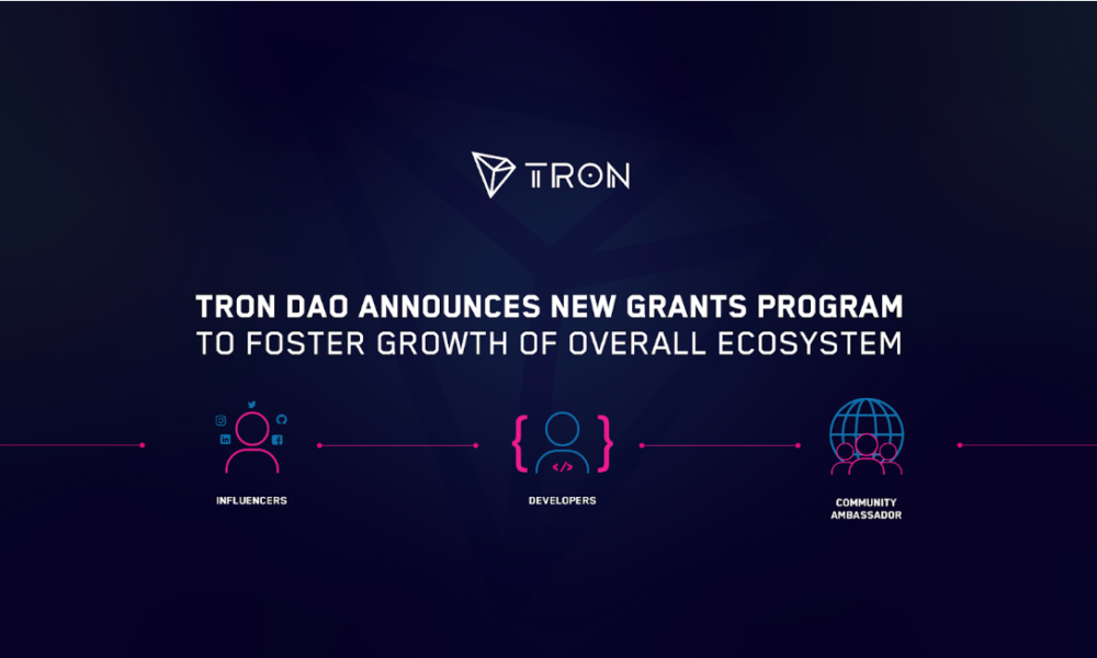 tron dao 1000x600 1