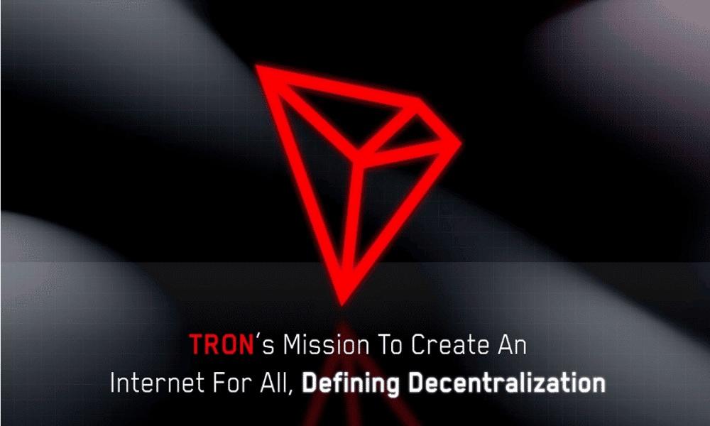 tron1 1000x600 1