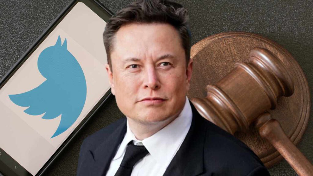 twitter sues musk1