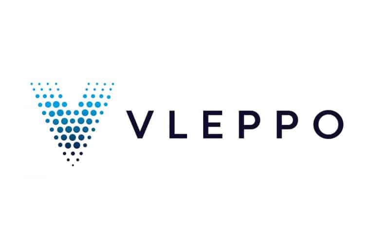 vleppo and tokel make nft rights legally enforceable 768x512 1