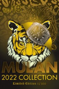 watch purchase nft mulan finance marketplace