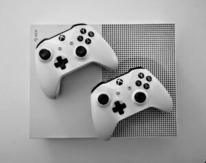 xbox g1afc8314d 1920