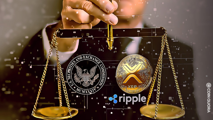 xrp 1