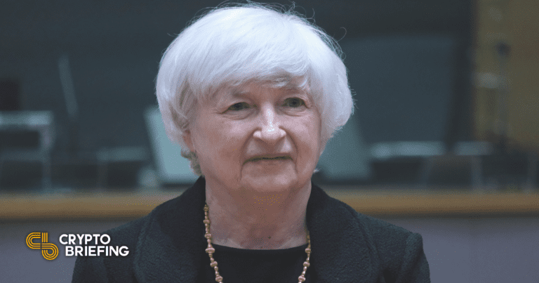 yellen 768x403 1